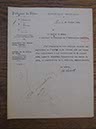 IMG_6130 - copie