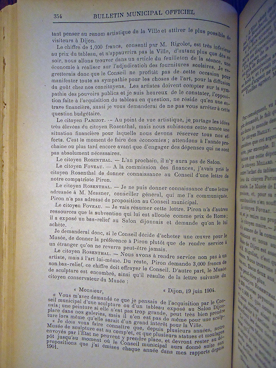 354