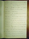 Conf&eacute;rences de l'EP. 1900-1901 (2)