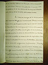 Lettre au maire, 15 janvier 1900 2