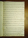 Lettre au maire, 15 janvier 1900 4