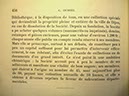 Société des Bibliophiles de Bourgogne (2) p. 458