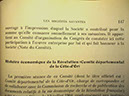Soci&eacute;t&eacute; Bourguignonne de G&eacute;ographie et d'Histoire, p. 147