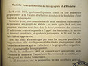 Soci&eacute;t&eacute; bourguignonne de G&eacute;ographie et d'Histoire, p. 145