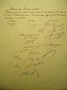 Proc&egrave;s verbal, 8 mai 1904 6