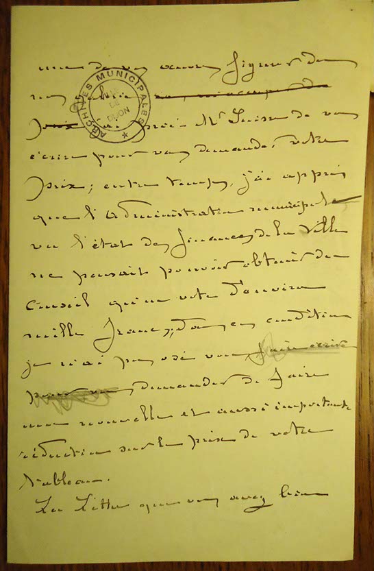 4R1-31-Lettre du conservateur à M. Rigolot (2)