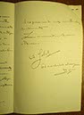 4R1-31-Lettre du conservateur &agrave; M. Rigolot (4)