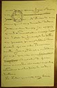 4R1-31-Lettre du conservateur &agrave; M. Rigolot (2)