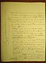 4R1-31-R&eacute;ponse du conservateur &agrave; Rosenthal, 18 juin 1904 (2)