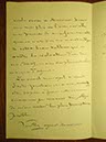 4R1-31-Lettre du conservateur &agrave; M. Rigolot (3)