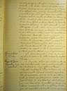 4R1-4-S&eacute;ance du 23 juin 1904, Rosenthal pr&eacute;sident de la Commission 2