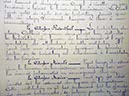 229