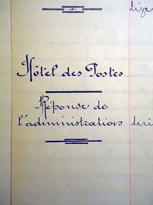 118