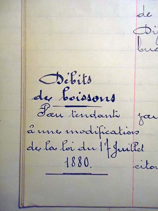 170
