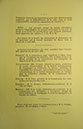 Statuts de la Soci&eacute;t&eacute; 4