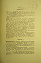 Statuts de la Soci&eacute;t&eacute; 3