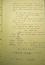 Statuts de l'Education populaire (5)