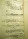 Statuts de l'Education populaire (4)
