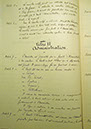 Statuts de l'Education populaire (2)