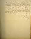 2_Rapport de police du 4 mai 1900 (2)