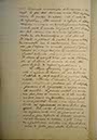 Rapport du 12 mai 1900 sur une r&eacute;union publique (3)