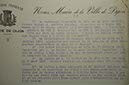 DSC00950