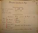 autorisation_educ_pop