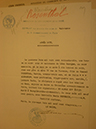 P1010279