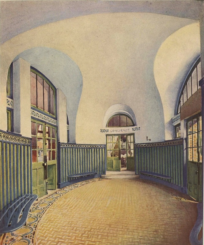 BonnierEcoleGrenelle5