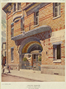 BonnierEcoleGrenelle2