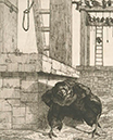 GaillardSalleManger
