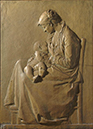 Charpentier_Mere_Allaitant