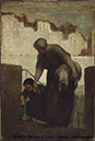 Daumier