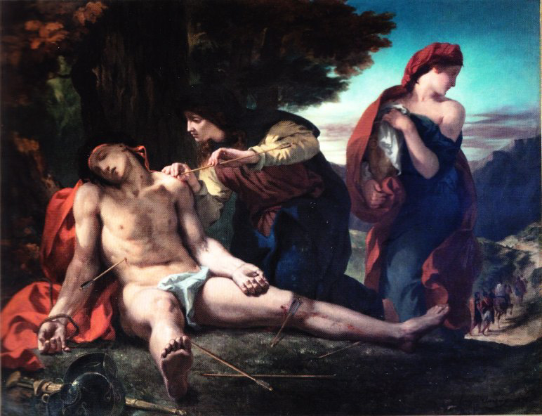 Delacroix_Sebastien