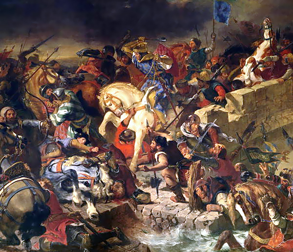 DelacroixTaillebourg