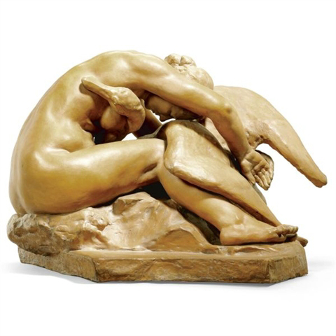 DesboisLéda
