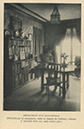 GallereySalonBureau - copie