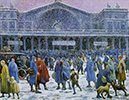 luce-maximilienGareEstNeige