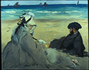 ManetSurLaPlage1873