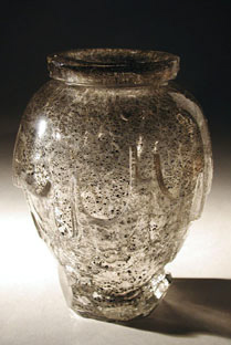 MarinotVase