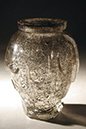 MarinotVase