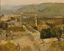 MoreauVueVivierSurRhone