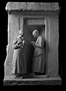 NivetRavaudeuses