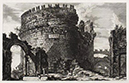 Piran&egrave;seTombeauCecila
