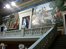 puvis de Chavannes museePicardie