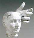 RodinAssemblage