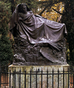 RudeR&eacute;veilNapol&eacute;on