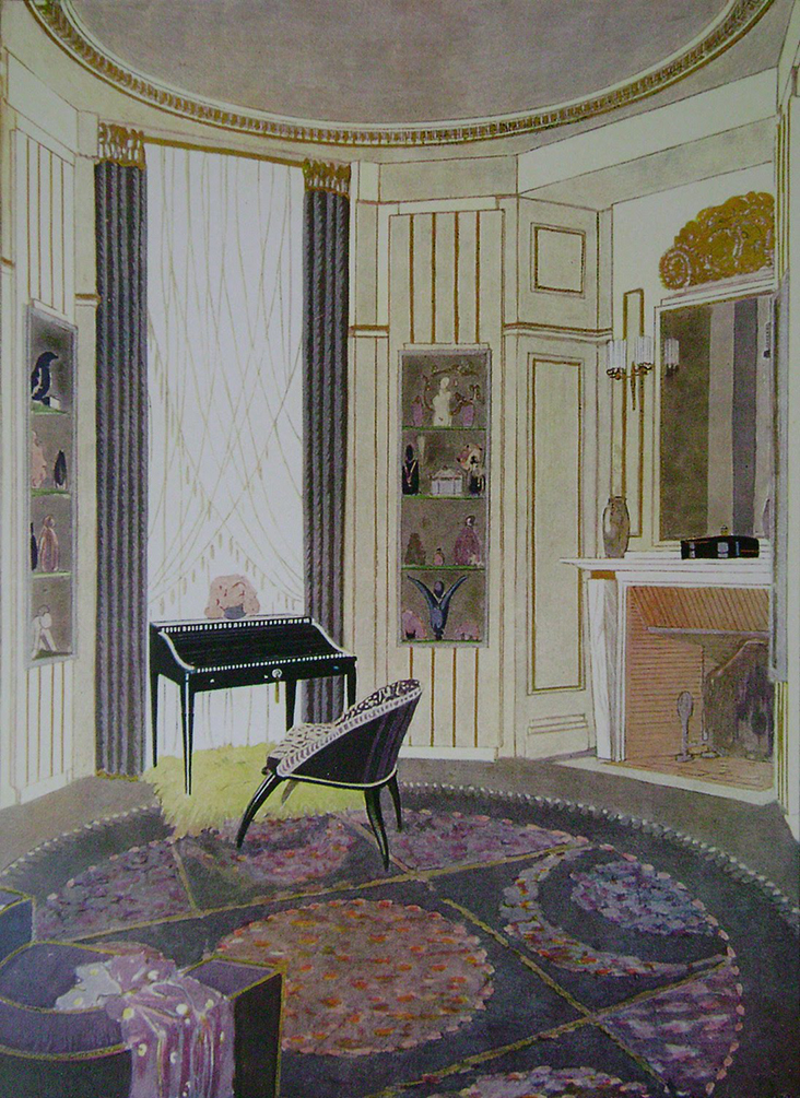 RuhlmannBoudoir