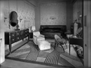 RuhlmannChambre