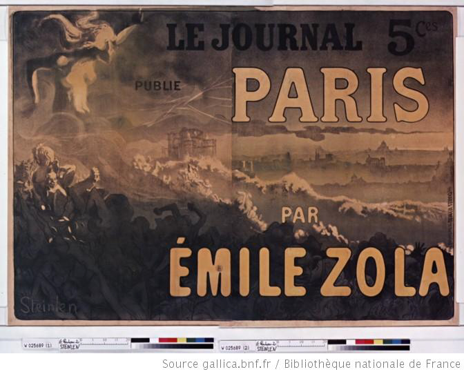 SteinlenPAris1898
